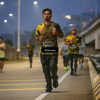 Runner Photo 6195700