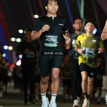 Runner Photo 6195708
