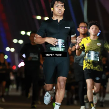 Runner Photo 6195719