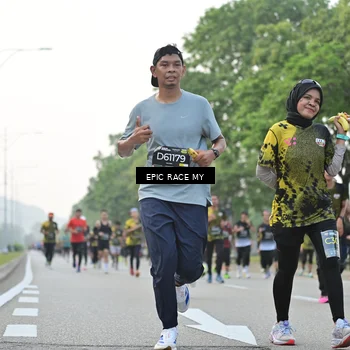 Runner Photo 6195723
