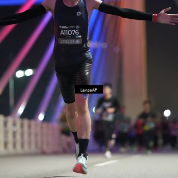 Runner Photo 6195726