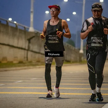 Runner Photo 6195730