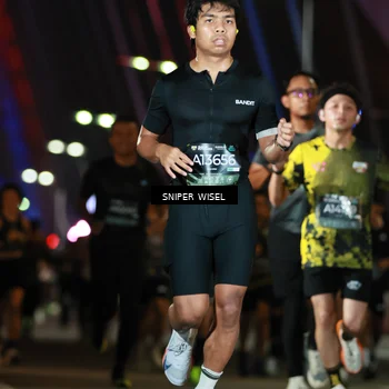 Runner Photo 6195732