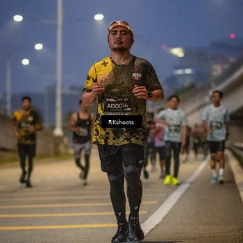 Runner Photo 6195736