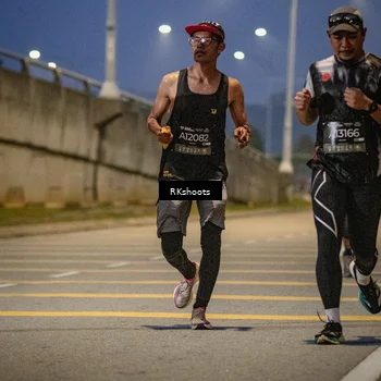 Runner Photo 6195737
