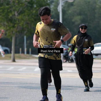 Runner Photo 6195744
