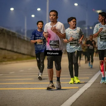 Runner Photo 6195746