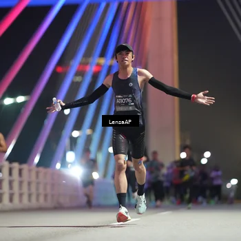 Runner Photo 6195747
