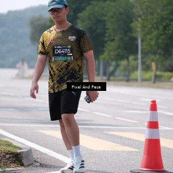 Runner Photo 6195748
