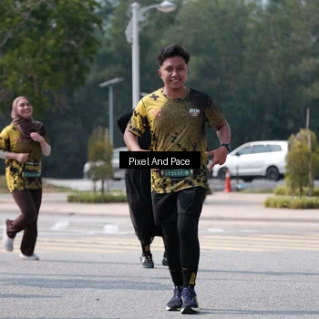 Runner Photo 6195751