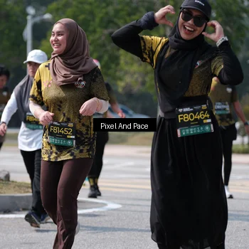 Runner Photo 6195756