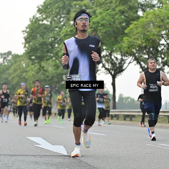 Runner Photo 6195778