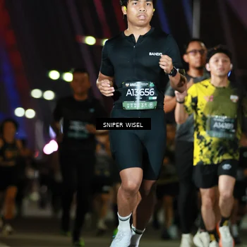 Runner Photo 6195783