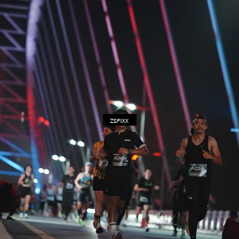 Runner Photo 6195787