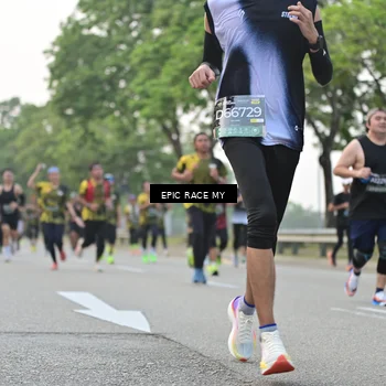 Runner Photo 6195793