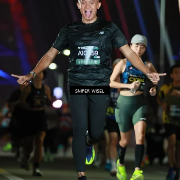 Runner Photo 6195796