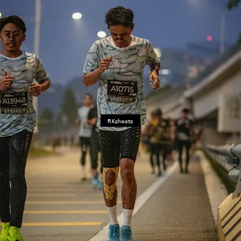 Runner Photo 6195802