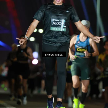 Runner Photo 6195810