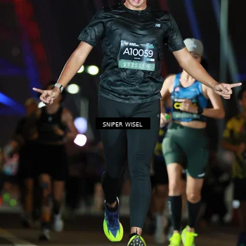 Runner Photo 6195816