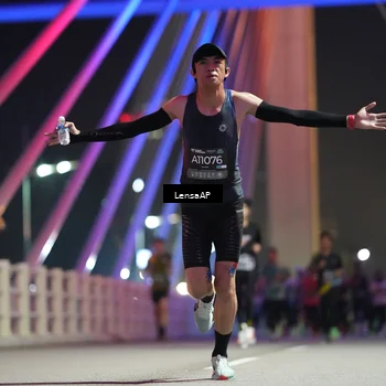 Runner Photo 6195824