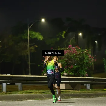 Runner Photo 6195831