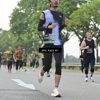 Runner Photo 6195837