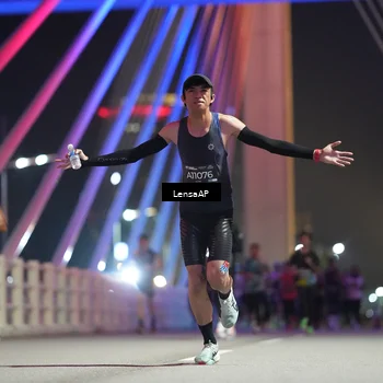 Runner Photo 6195840
