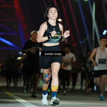 Runner Photo 6195841