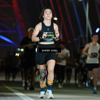 Runner Photo 6195842