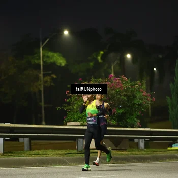 Runner Photo 6195847