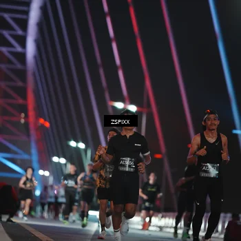 Runner Photo 6195852