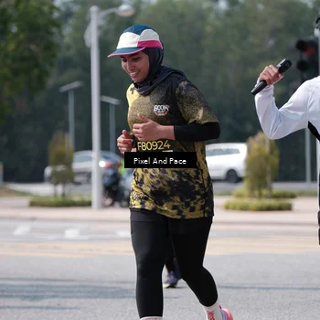 Runner Photo 6195854
