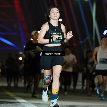 Runner Photo 6195866