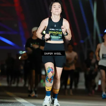 Runner Photo 6195867