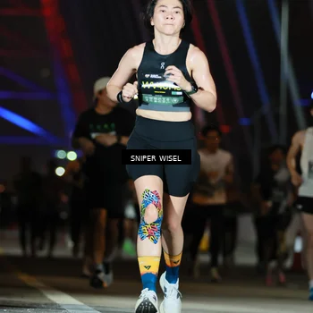 Runner Photo 6195879