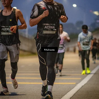 Runner Photo 6195883