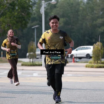 Runner Photo 6195893