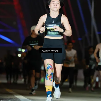 Runner Photo 6195898