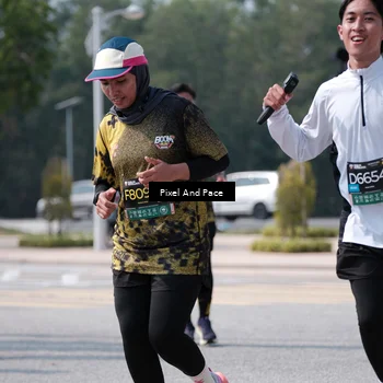 Runner Photo 6195904