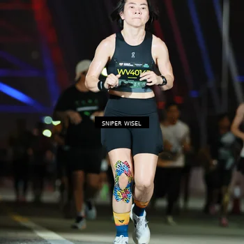 Runner Photo 6195911