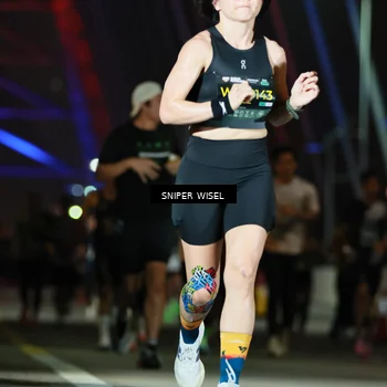 Runner Photo 6195919