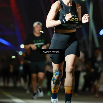 Runner Photo 6195926