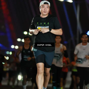 Runner Photo 6195950