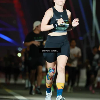 Runner Photo 6195952