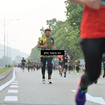 Runner Photo 6195956