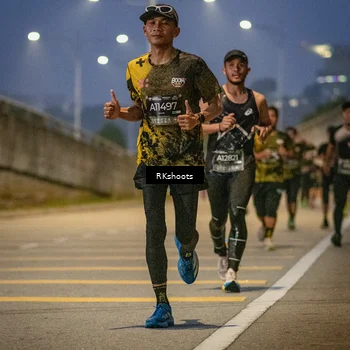 Runner Photo 6195957