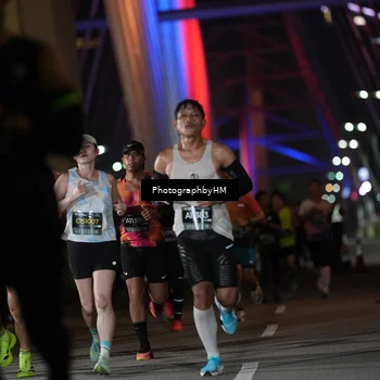 Runner Photo 6195963