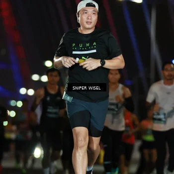 Runner Photo 6195966