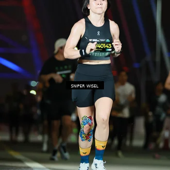 Runner Photo 6195971