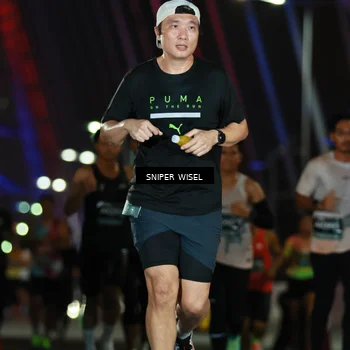 Runner Photo 6195975